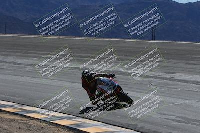 media/Mar-08-2025-TrackXperience (Sat) [[277b597a28]]/2-Level 3/Session 4 (Bowl)/
